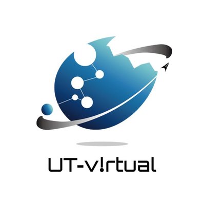 UT-virtual